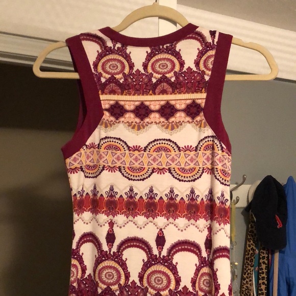 Dress - Picture 2 of 5